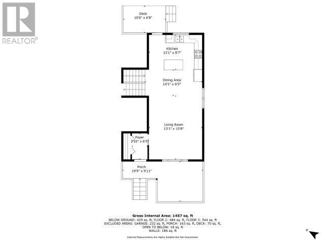 35-19 Wann Road, Whitehorse, YT - Other