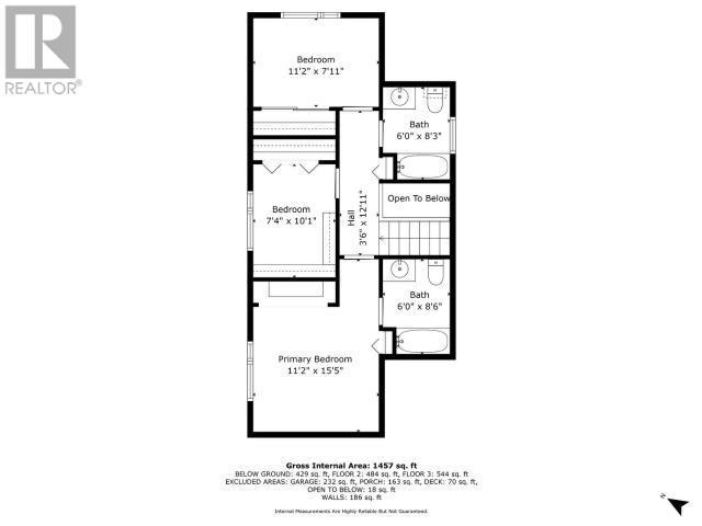 35-19 Wann Road, Whitehorse, YT - Other