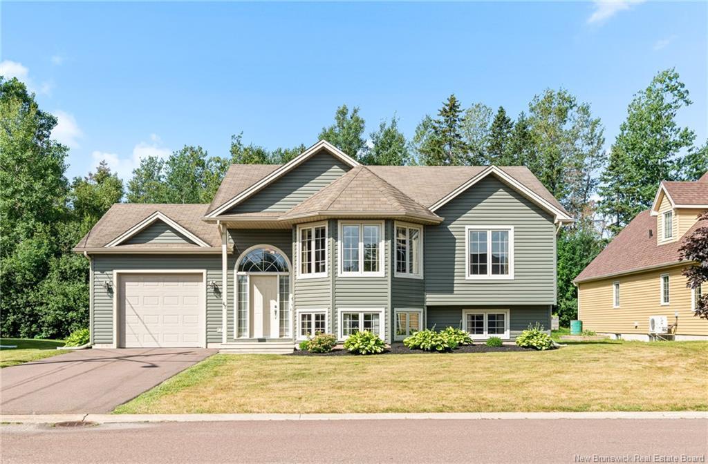 47 Sebastien St, Shediac, NB