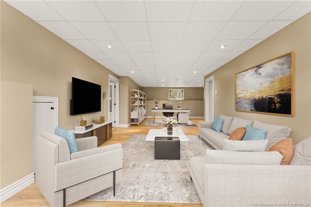 47 Sebastien St, Shediac, NB