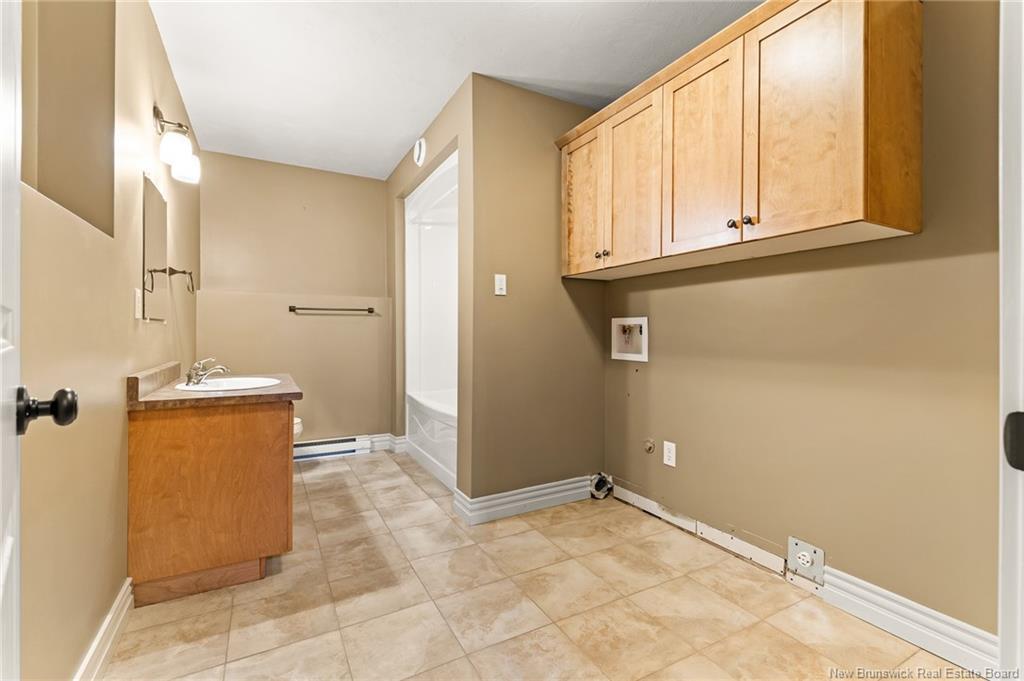 47 Sebastien St, Shediac, NB