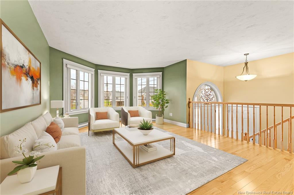 47 Sebastien St, Shediac, NB