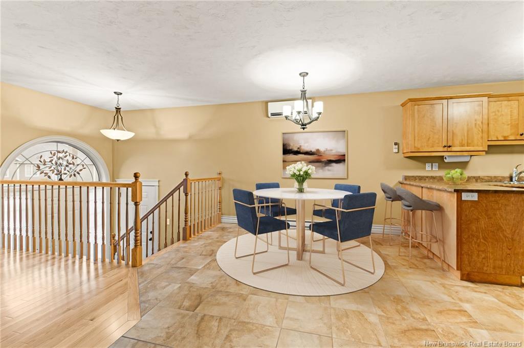 47 Sebastien St, Shediac, NB