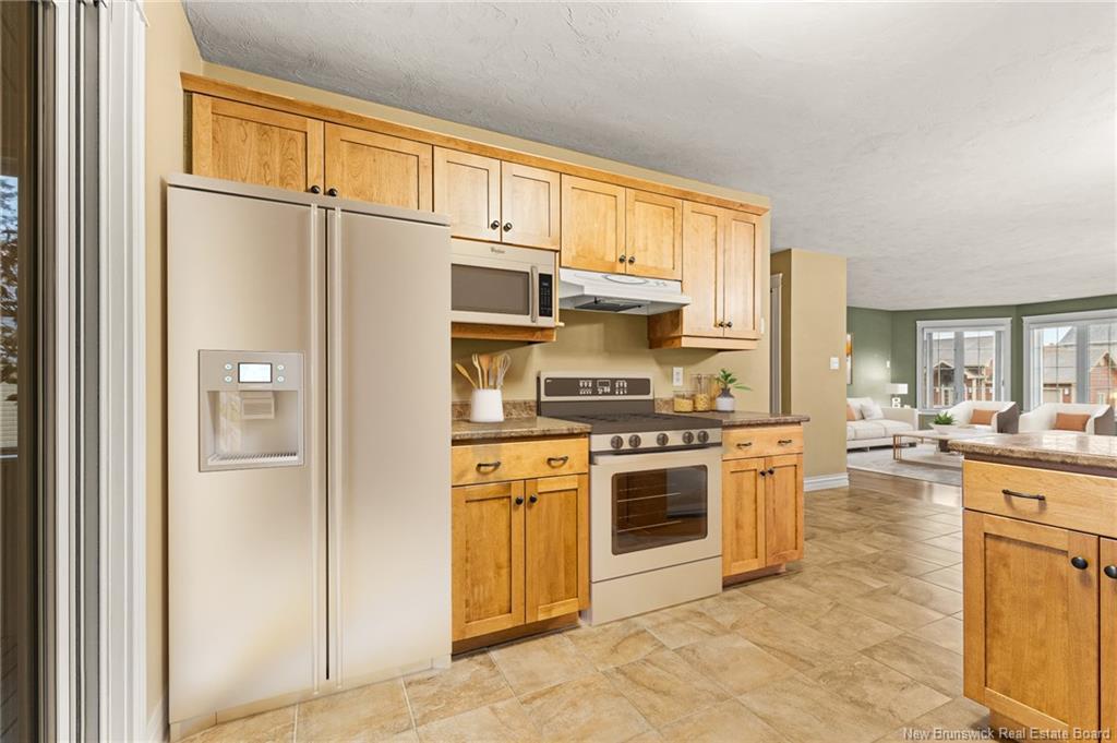 47 Sebastien St, Shediac, NB