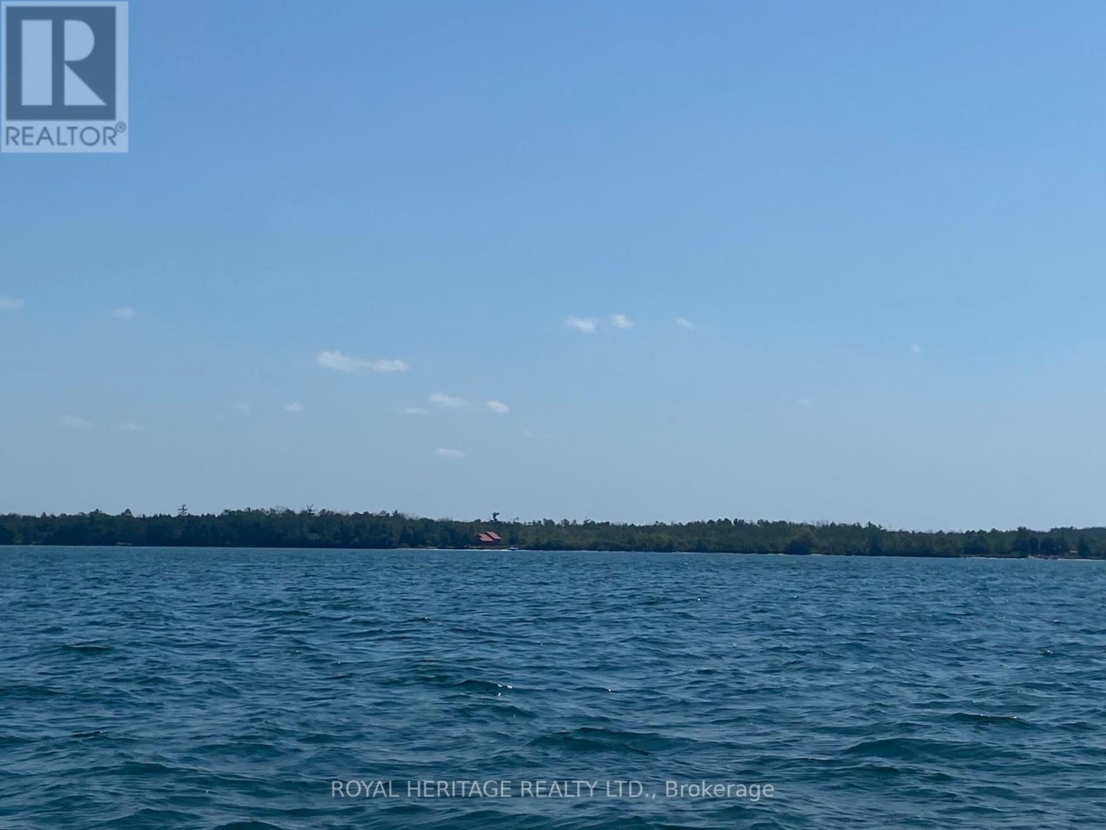 B40426 Shore Road, Brock, ON - Outdoor With Body Of Water With View