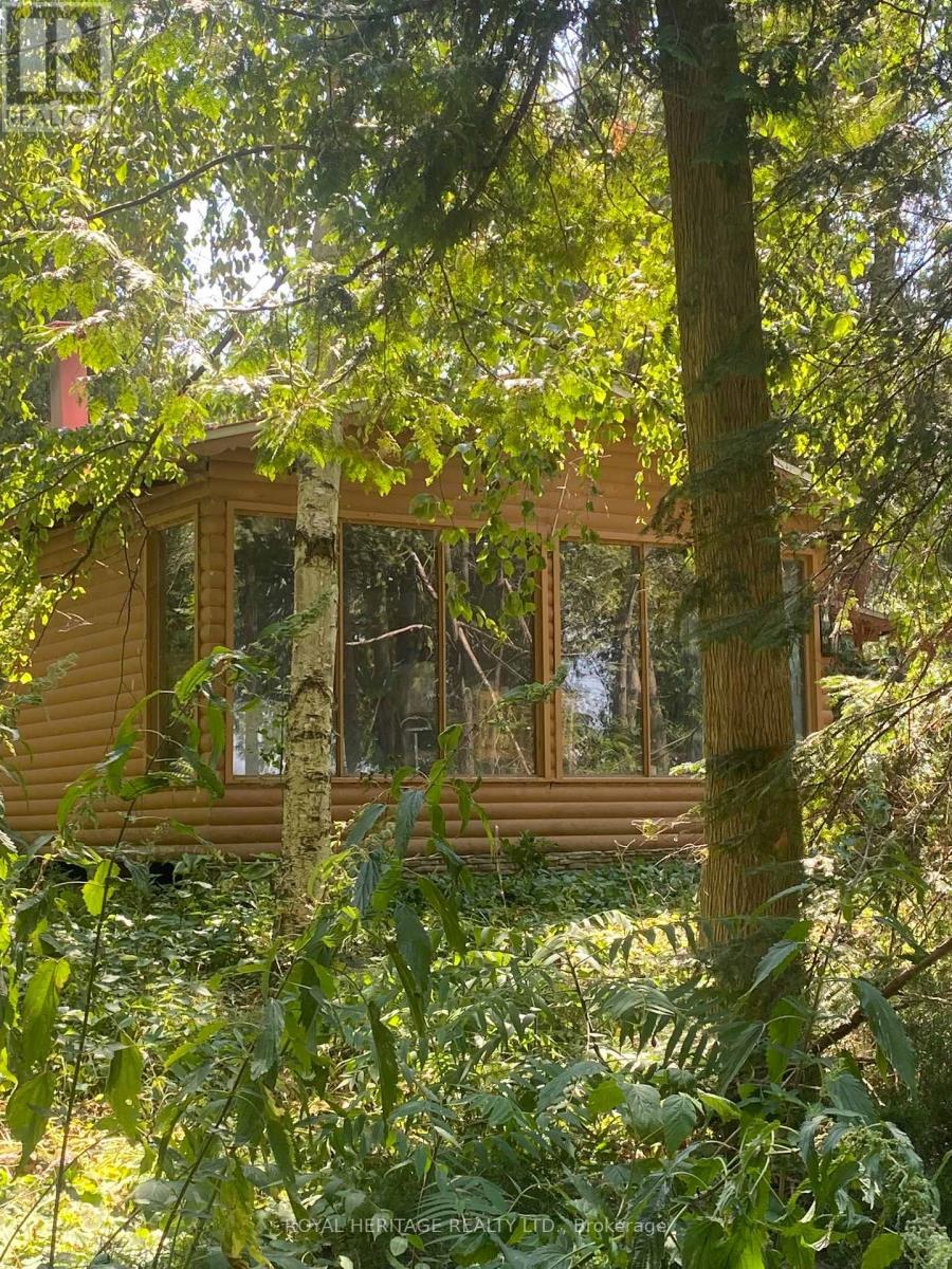 B40426 Shore Road, Brock, ON - Outdoor