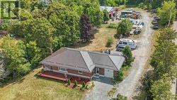 499 YORK STREET Brock, ON L0K 1A0