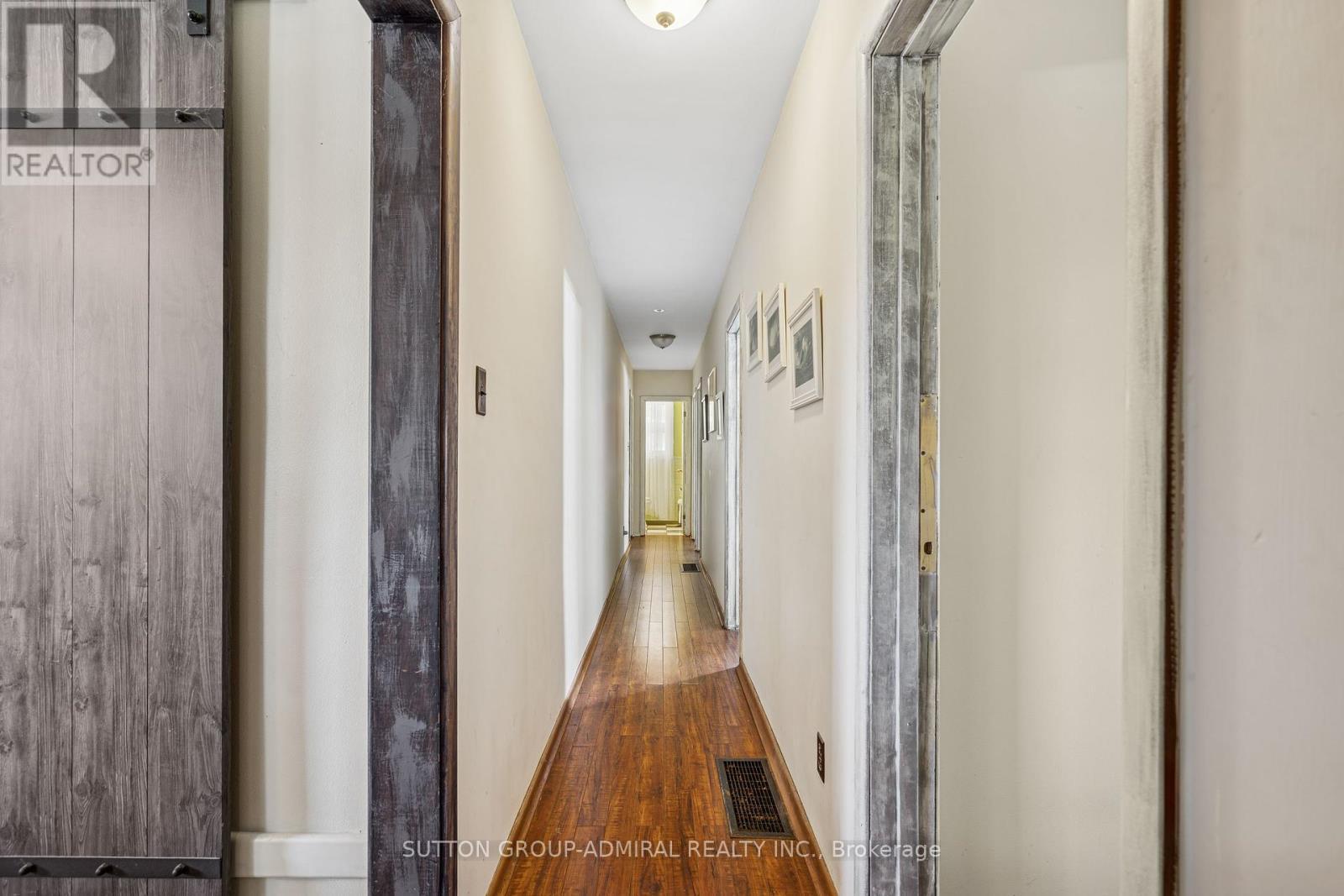 499 York Street, Brock, ON - Indoor