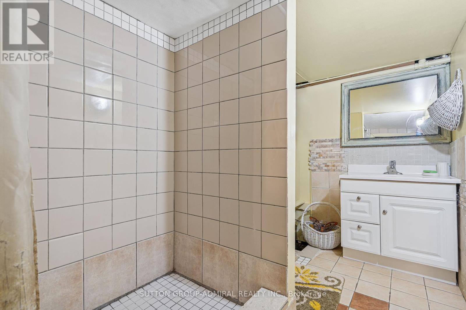 499 York Street, Brock, ON - Indoor Photo Showing Bathroom