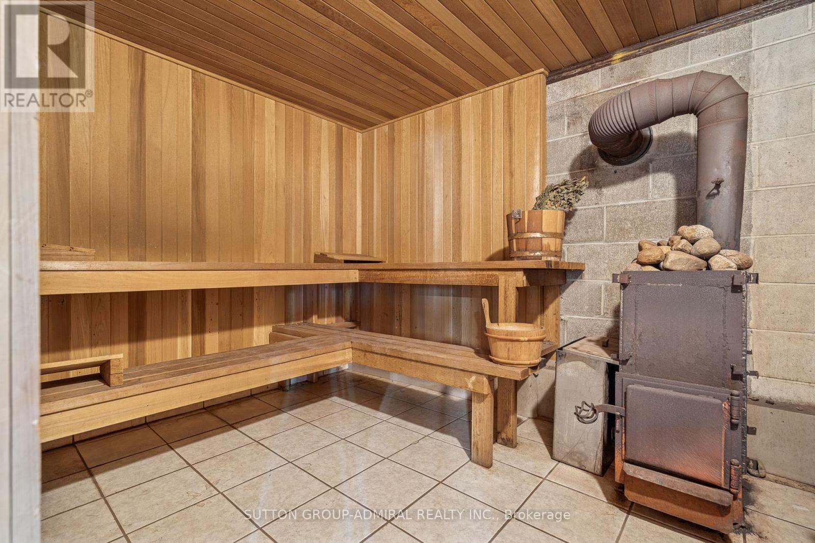 499 York Street, Brock, ON - Indoor Photo Showing Other Room