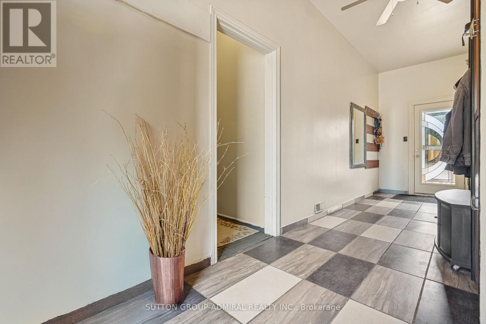 499 York Street, Brock, ON - Indoor Photo Showing Other Room