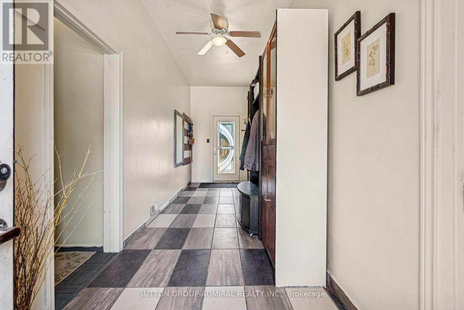 499 York Street, Brock, ON - Indoor Photo Showing Other Room