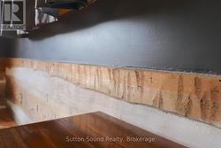 exceptional craftsmanship -