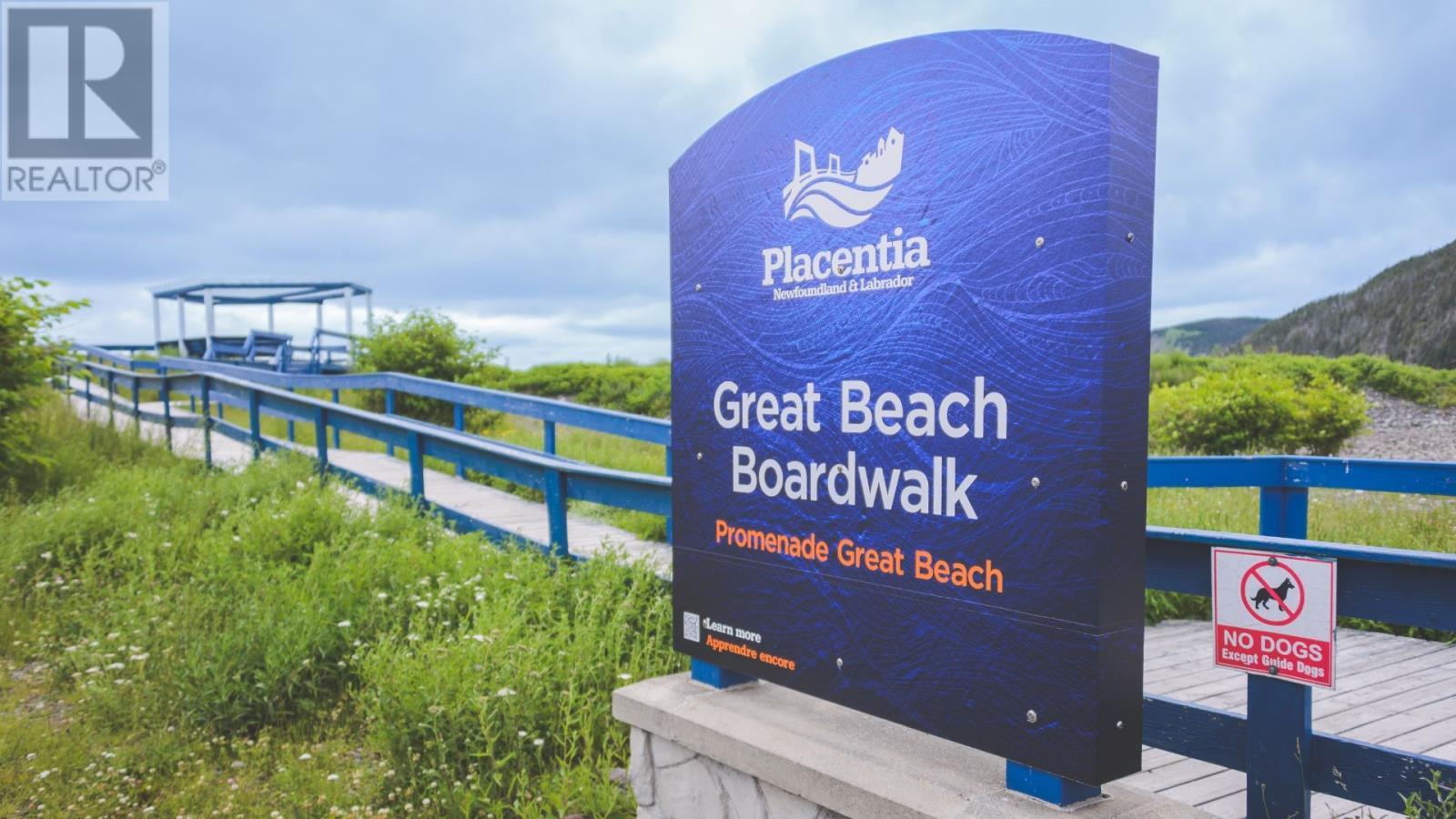 14-16 Tunis Street, Placentia, NL