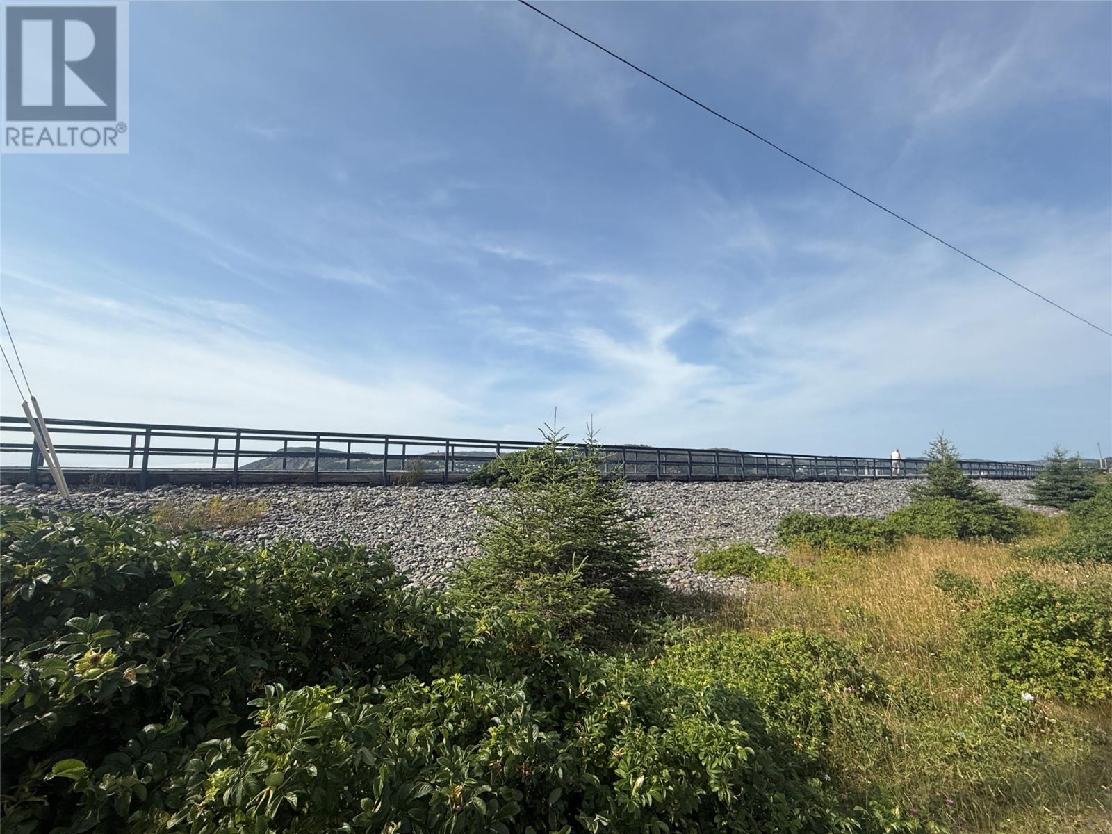 14-16 Tunis Street, Placentia, NL