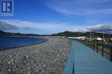 14-16 Tunis Street, Placentia, NL