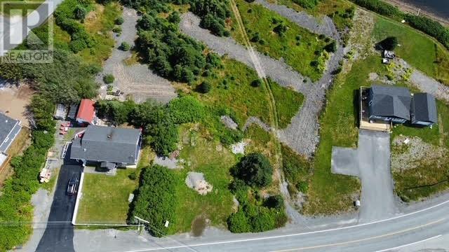 14-16 Tunis Street, Placentia, NL