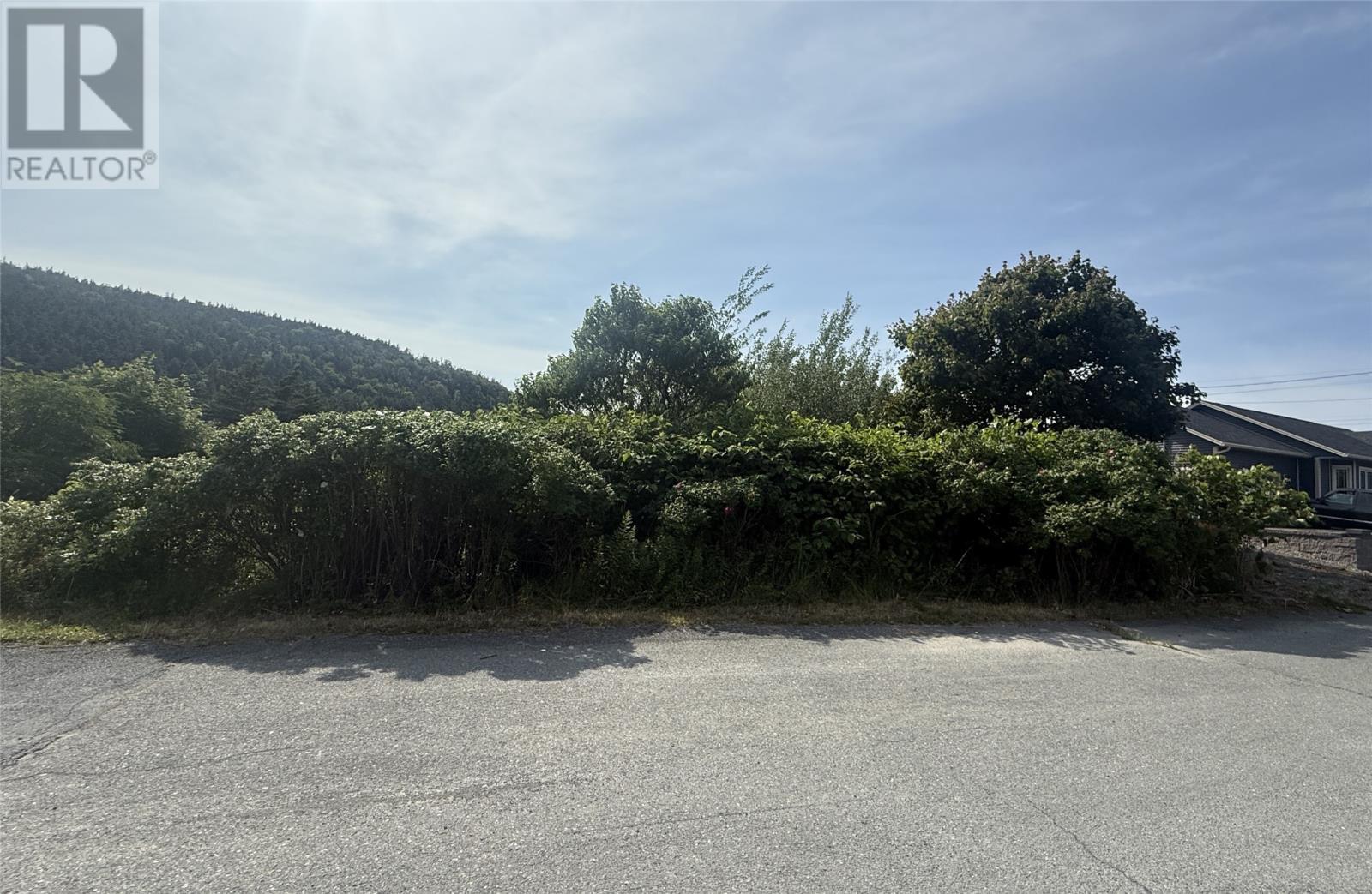 6-8 Tunis Street, Placentia, NL