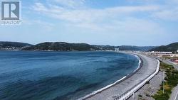 6-8 Tunis Street Placentia, NL A0B 2Y0