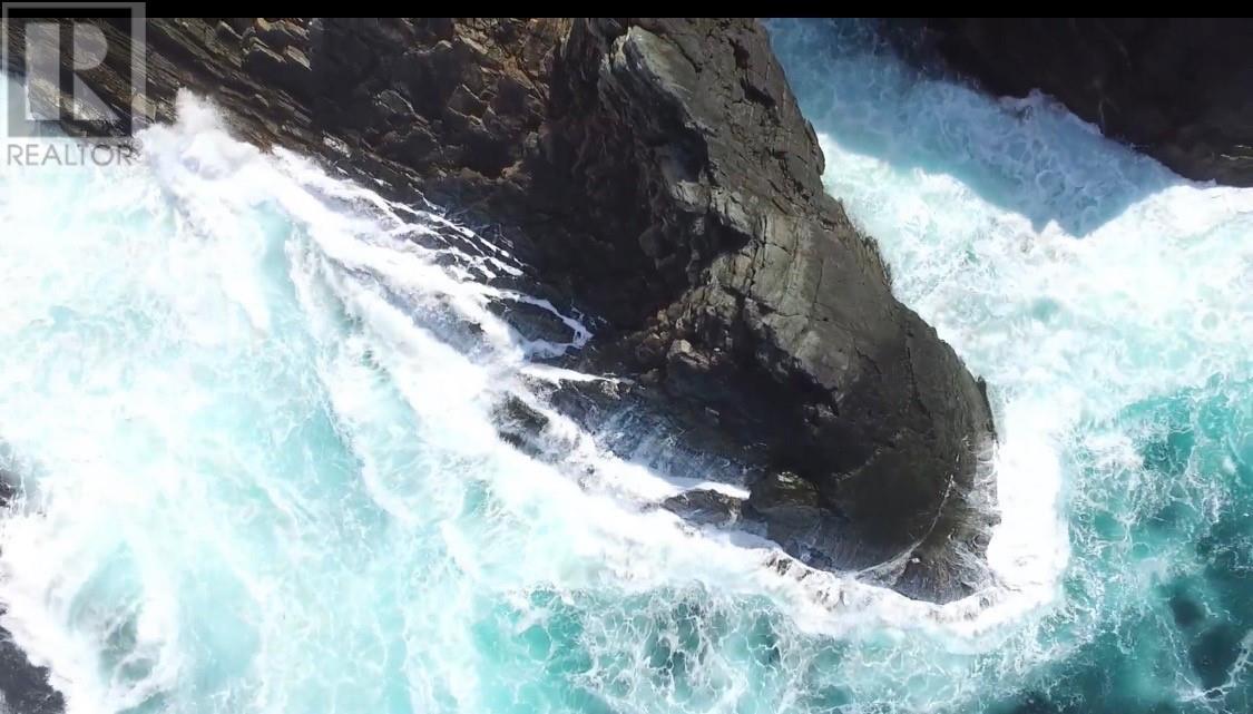 Lot 1 Silver Head Way, Logy Bay Middle Cove Outer Cove, NL