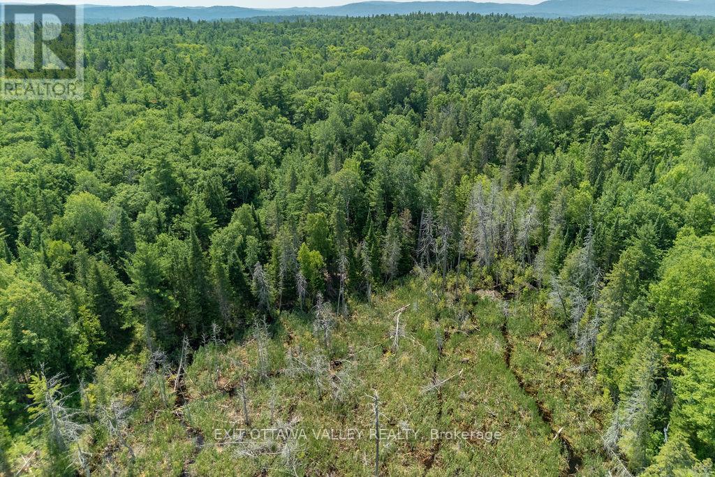 0 Mcgrath Road, Bonnechere Valley, ON