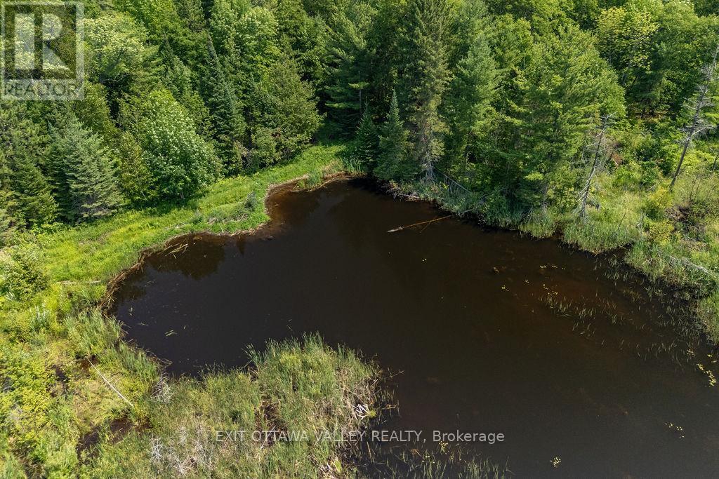 0 Mcgrath Road, Bonnechere Valley, ON