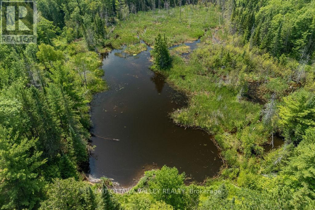 0 Mcgrath Road, Bonnechere Valley, ON