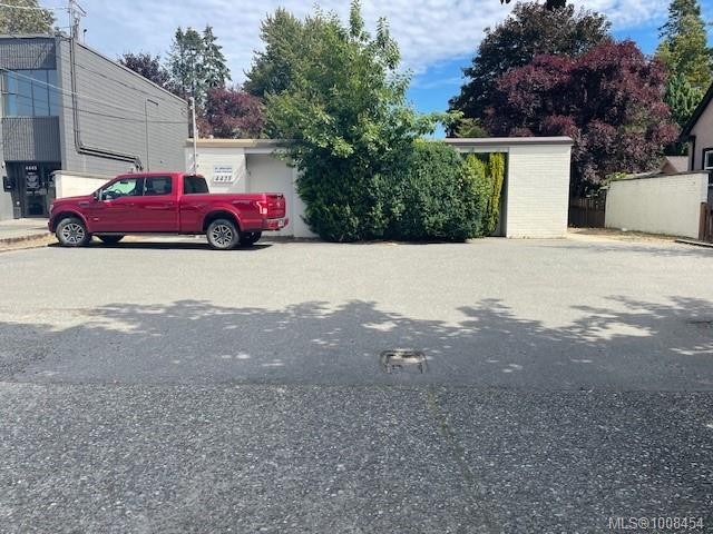 4425 Gertrude St, Port Alberni, BC