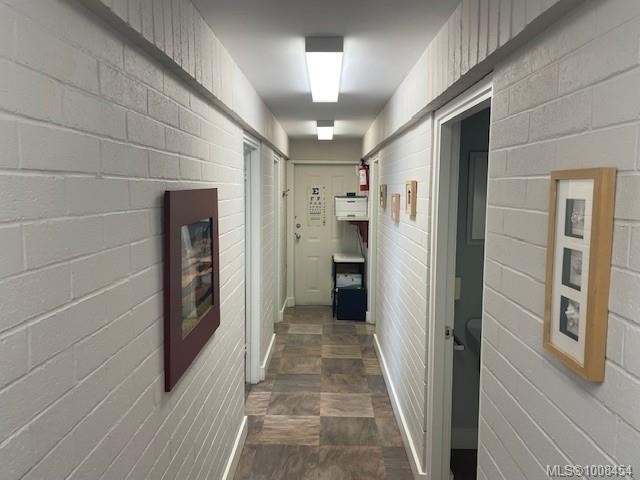 4425 Gertrude St, Port Alberni, BC