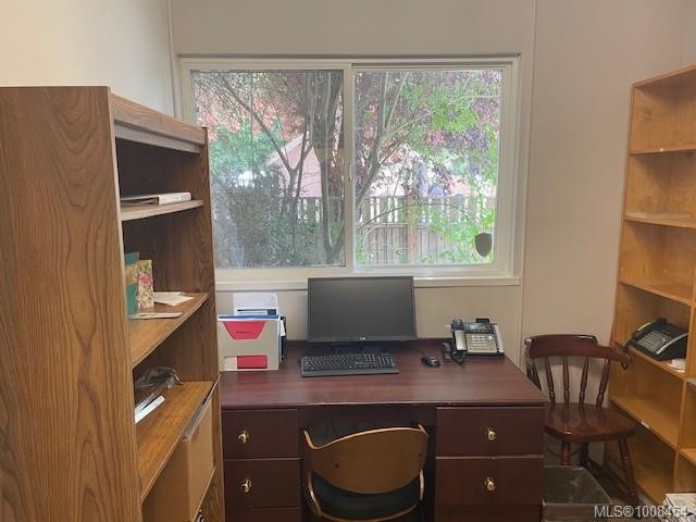 4425 Gertrude St, Port Alberni, BC