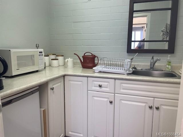 4425 Gertrude St, Port Alberni, BC