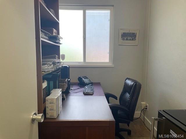 4425 Gertrude St, Port Alberni, BC