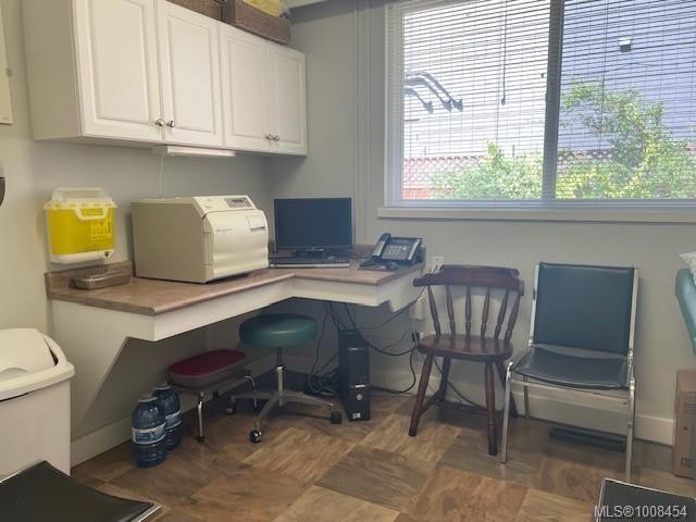 4425 Gertrude St, Port Alberni, BC