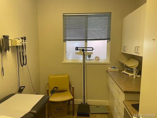 4425 Gertrude St, Port Alberni, BC