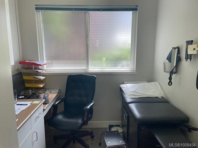 4425 Gertrude St, Port Alberni, BC