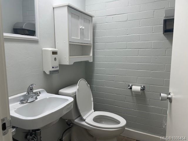 4425 Gertrude St, Port Alberni, BC