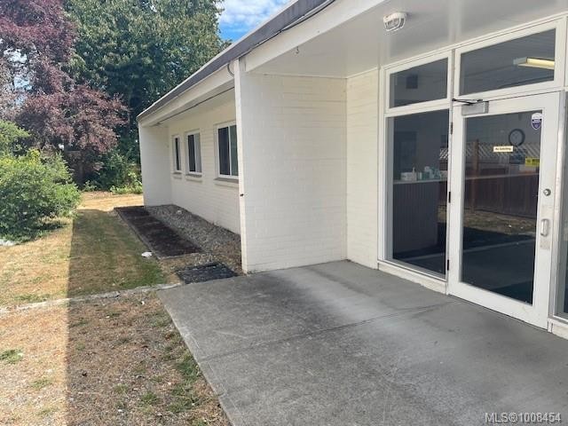 4425 Gertrude St, Port Alberni, BC