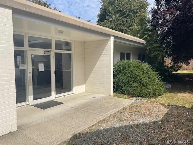 4425 Gertrude St, Port Alberni, BC