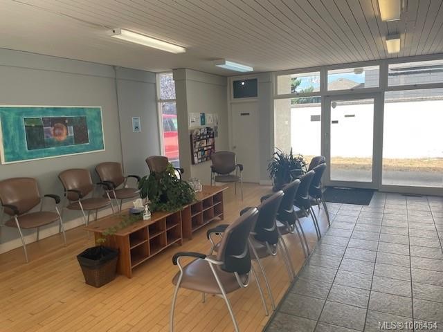 4425 Gertrude St, Port Alberni, BC