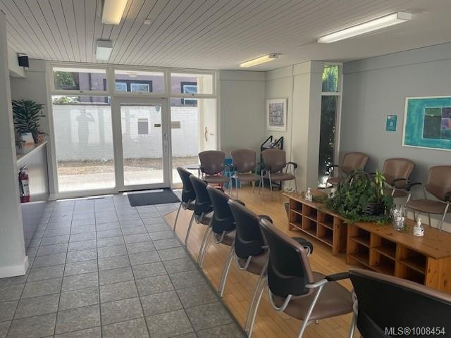 4425 Gertrude St, Port Alberni, BC