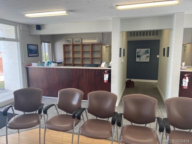 4425 Gertrude St, Port Alberni, BC