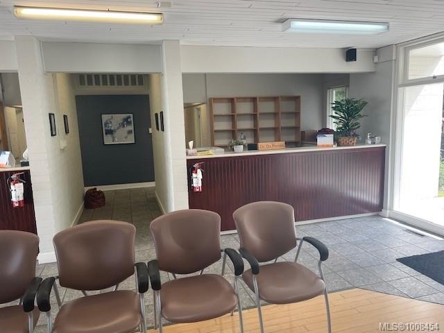 4425 Gertrude St, Port Alberni, BC