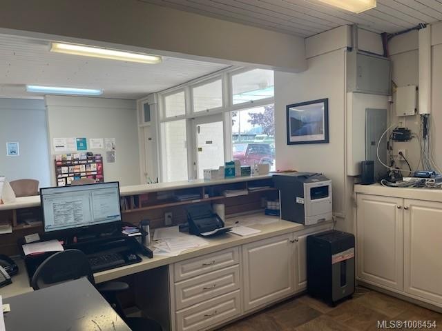 4425 Gertrude St, Port Alberni, BC