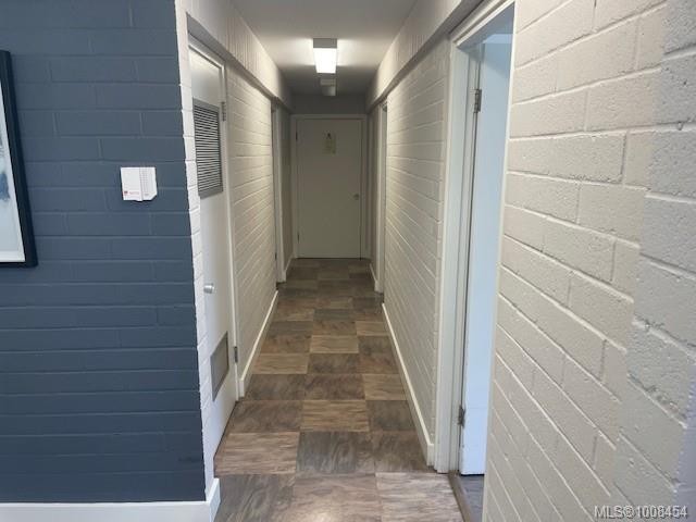 4425 Gertrude St, Port Alberni, BC