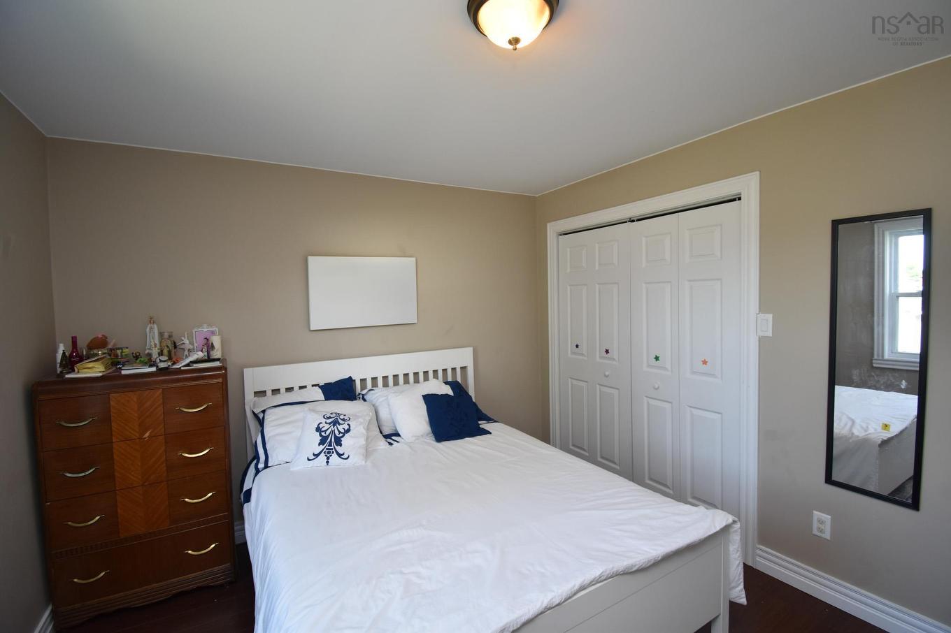 25 Cook Street, Truro, NS