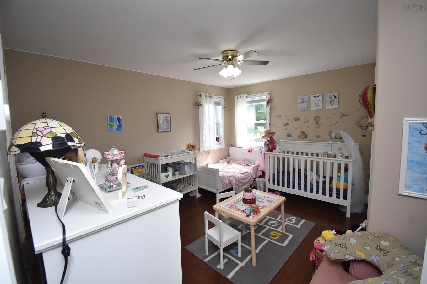 25 Cook Street, Truro, NS