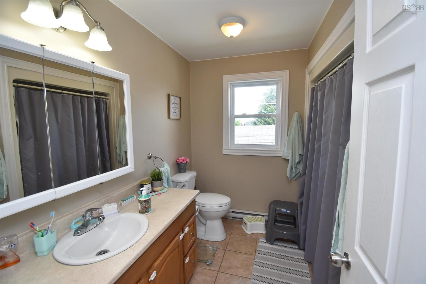 25 Cook Street, Truro, NS