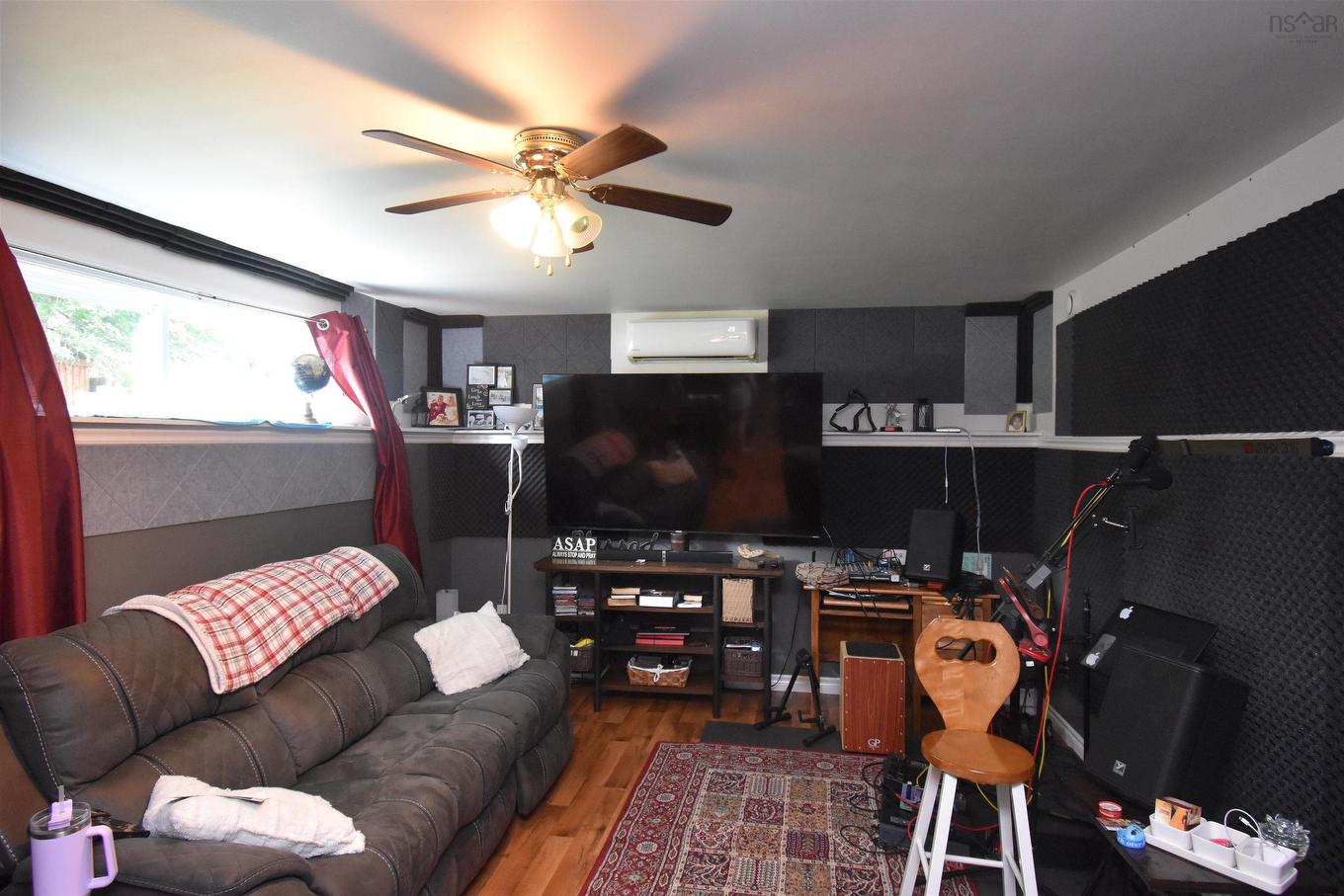 25 Cook Street, Truro, NS