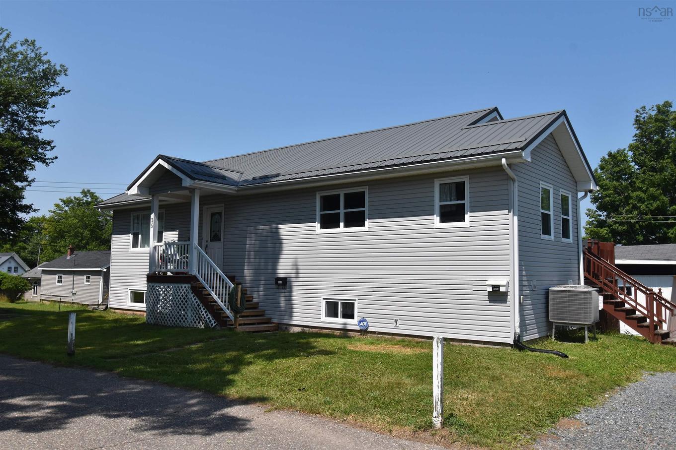 25 Cook Street, Truro, NS
