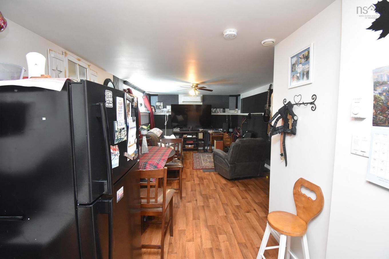 25 Cook Street, Truro, NS